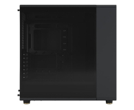 Fractal Design North XL RC Charcoal Black TG Dark - 1326695 - zdjęcie 6